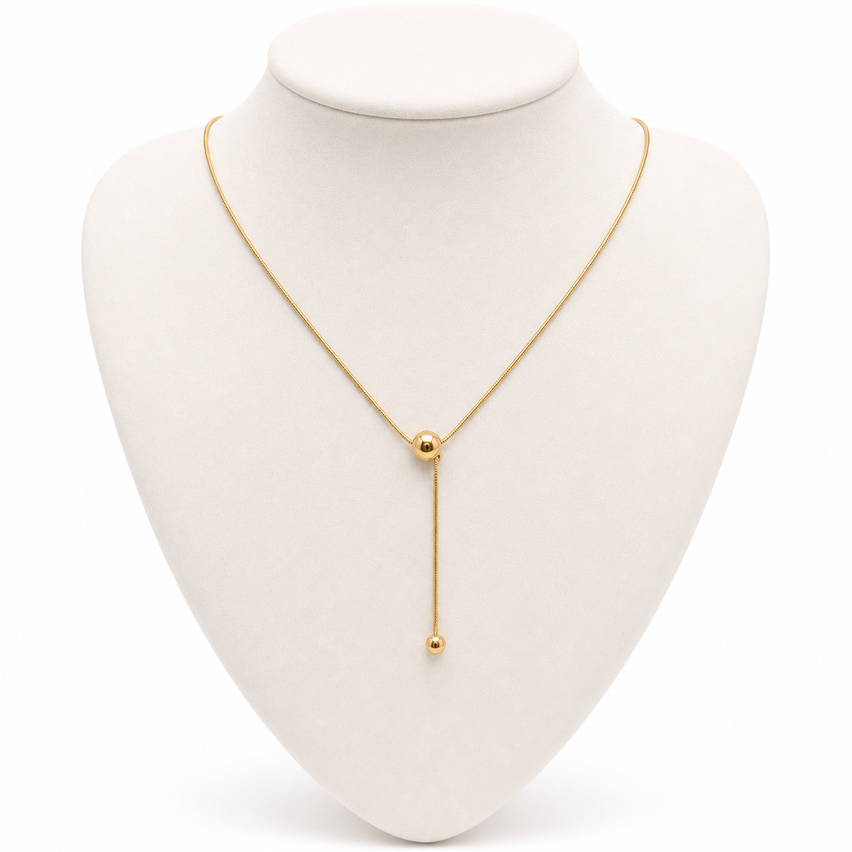 Collier Madame
