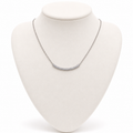 Collier Lina