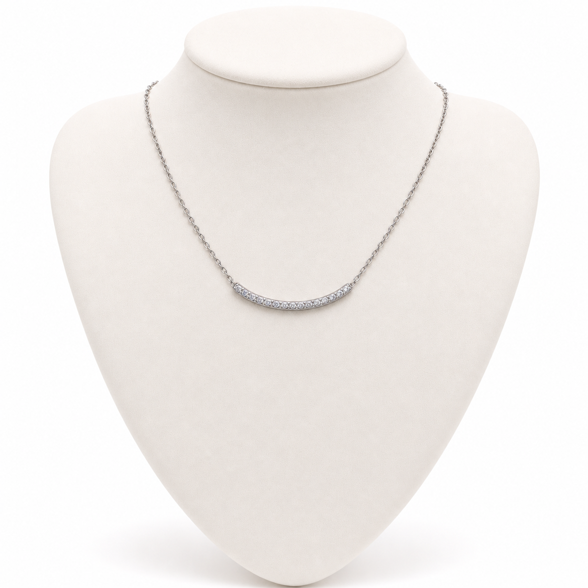 Collier Lina