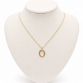 Collier Ana