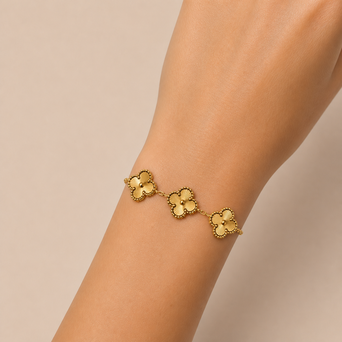 Bracelet Emma