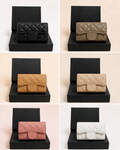 Sac Bandoulière