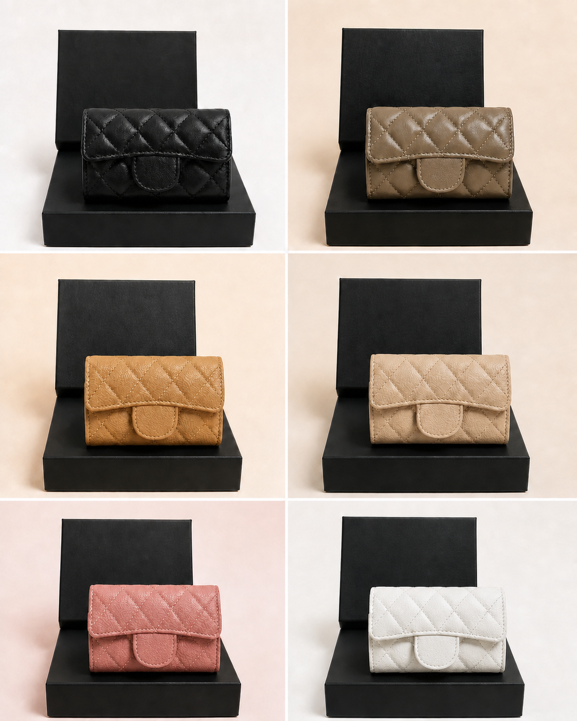 Sac Bandoulière