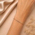 Bracelet Lina