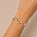 Bracelet Lymia