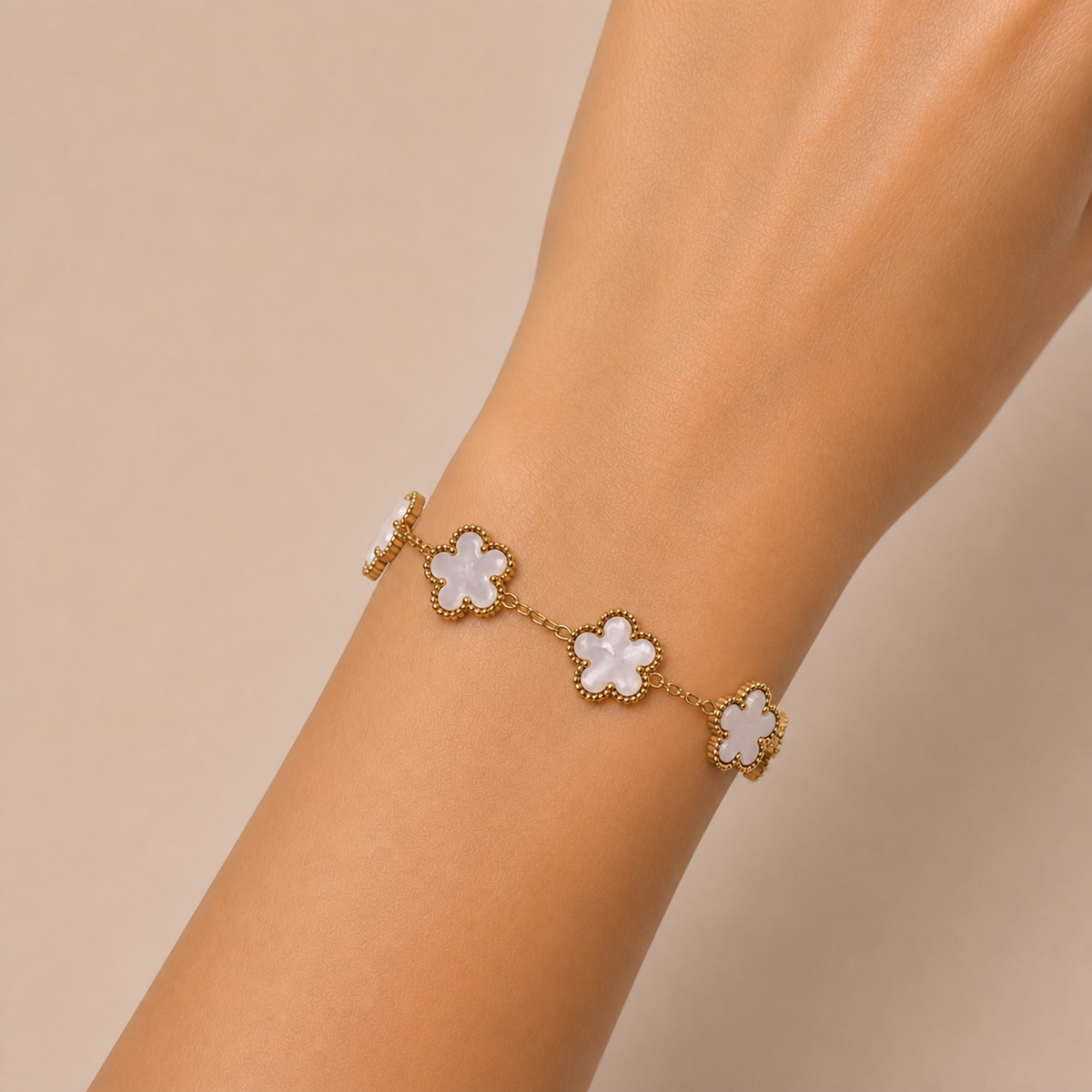 Bracelet Lymia